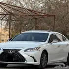 لكزس-ES250-2023-مخزن مالك اول