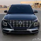 للبيع هونداي فينو وارد كوريا منوة المستخدم