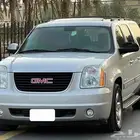 جي ام سي يوكن 2010 XL سعودي