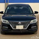 MG   5   2022   السعر 26000 الف