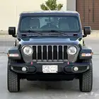 رانجلر 2021 Sport   وكالة