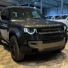 ديفندر 90 باب واحد فل كامل بسعر 2025 بسعر 340