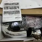 فلتر رياضي موستنج GT 4.6L V8-