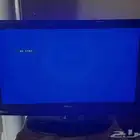تلفزيون rollc 42 بوصه