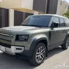 ديفيندر 2020 P400 SE