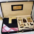 أطقم رجالي فاخرة شتوي - صيفي