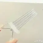 ادوات لم تستخدم من قبل التواصل واتس اب و جوال