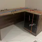 مكتب صناعة محلية