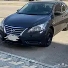 سنترا 2015 مستعمله نظيفه