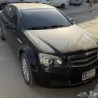 كابرس للبيع