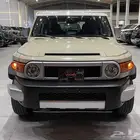 تويوتا إف جى سعودى فل كامل 2008