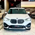 بي ام دبليو اكس 1 2020