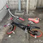 دراجة كوابر