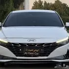 هيونداي النترا 2021 نص فل