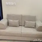كنب للبيع لأعلى سعر