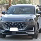 شانجان 2023 UNI-K فل سعودي
