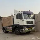 للبيع راس مان 2007