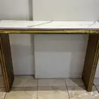 مدخل