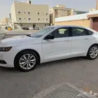امبالا 2018 LS بدي وكاله ( عداد 79 الف )