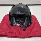 خوذة من شركة BELL