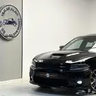 دودج تشارجر GT وكاله 2020