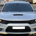 دودج تشارجر Gt فل الفل 2021