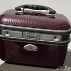 Crown شنطه ماركة كراون