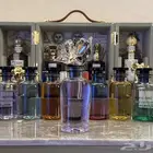عطر سيمفوني لويس فيتون - Louis Vuitton Symphony أصلي جديد