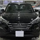 هونداي توسان بانوراما 2016 بنزين