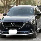 مازدا 2021 CX9 فل سعودي