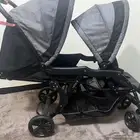 عربية أطفال من جونيور