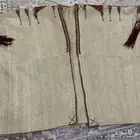 للبيع جبة غامدية (البيدية)