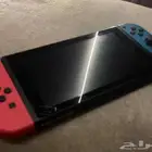 نينتندو سويتش العادي