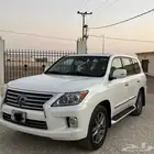 لكزس DD 13 نظيف بدي ومكينه وقير