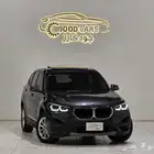 بي ام دبليو X2 موديل 2020 بحاله الوكاله