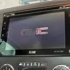للبيع شاشة ردماستر جمس سيرا