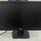 شاشة كمبيوتر