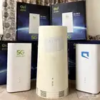 راوترات جديد ومستعمل بأفضل الاسعار