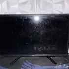 شاشة