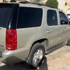 يوكن 2013 قصير بدي وكاله