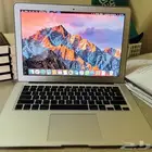 لابتوب ماك بوك اير للبيع