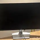 شاشا كمبيوتر