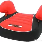 كرسي سيارة للاطفال فوق عمر 3 سنوات