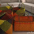 جده ام السلم. طريق مكه القديم