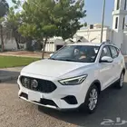 MG ZS 23000 Km Only 2023 Model