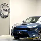 دوج تشارجر 2021 GT