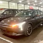 كيا كي 4 نص فل 2026 K4 GLS