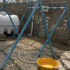 مراجيح