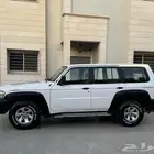 للبيع بترول 2006 مرهم فتك (( تم البيع))