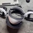 PLAYSTATION VR2 بلايستيشن في ار 2